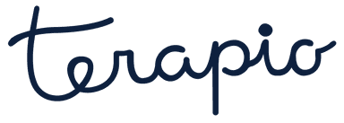 Terapio Logo
